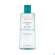 Sie sehen eine Packung Avene Cleanance Mizellen Reinigungs - Lotion 400ml, Produktbild: 02 Avene Cleanance Mizellen Reinigungs - Lotion 400ml, A-Nr.: 5379139 - 02