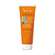 Sie sehen eine Packung Avène Kinder-sonnenmilch Spf 50+ 250ml, Produktbild: 04 Avène Kinder-sonnenmilch Spf 50+ 250ml, A-Nr.: 4310625 - 04