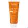 Sie sehen eine Packung Avène Sonnenmilch Spf 30 100ml, Produktbild: 07 Avène Sonnenmilch Spf 30 100ml, A-Nr.: 3290613 - 07