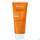 Avène Sonnenmilch Spf 30 100ml, A-Nr.: 3290613 - 07