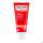 WELEDA GRANATAPF INT.HDCR 50ML, A-Nr.: 3755911 - 02