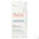 Avene Cleanance A.h.a Serum 30ml, A-Nr.: 5799634 - 01