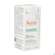 Sie sehen eine Packung Avene Cleanance A.h.a Serum 30ml, Produktbild: 04 Avene Cleanance A.h.a Serum 30ml, A-Nr.: 5799634 - 04