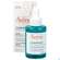 Sie sehen eine Packung Avene Cleanance A.h.a Serum 30ml, Produktbild: 05 Avene Cleanance A.h.a Serum 30ml, A-Nr.: 5799634 - 05