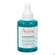 Avene Cleanance A.h.a Serum 30ml, A-Nr.: 5799634 - 07