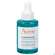Sie sehen eine Packung Avene Cleanance A.h.a Serum 30ml, Produktbild: 10 Avene Cleanance A.h.a Serum 30ml, A-Nr.: 5799634 - 10