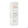 Avene Xeracalm/a.d/defi Rueckfettender Balsam 200ml, A-Nr.: 4942874 - 02