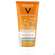 Sonnenprodukte Vichy Ideal Soleil Wet Gel-milch Lsf 50 200ml, A-Nr.: 4400825 - 01