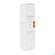 Sie sehen eine Packung Avene Couvrance Fluid Make-up Golden 5.0 30ml, Produktbild: 02 Avene Couvrance Fluid Make-up Golden 5.0 30ml, A-Nr.: 4782034 - 02
