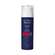 Avene Men Anti-aging Feuchtigkeitspflege 50ml, A-Nr.: 4341488 - 02