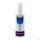 Taoasis Kopfkissenspray Schlaf Gut Demeter 30ml, A-Nr.: 5817349 - 02