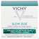 Vichy Slow Age Creme Lsf30 50ml, A-Nr.: 4613515 - 01