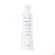 Avene Tolerance Reinigungslotion 200ml, A-Nr.: 5431727 - 02