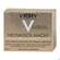 Vichy Neovadiol Nacht Alt 50ml, A-Nr.: 4379781 - 02