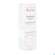 Avene Hydrance Emulsion Leicht 40ml, A-Nr.: 5181756 - 04