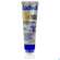 Sonnenprodukte Ladival/aktiv Sonne+kaelte F50+ Creme +stift 30ml+3,2g 1st, A-Nr.: 4535809 - 01