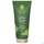 Primavera Lebensfreude Cremedusche 200ml, A-Nr.: 5732647 - 02