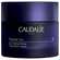 Caudalie Premier Cru Die Reichhaltige Creme 50ml, A-Nr.: 4184913 - 01