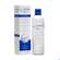 Sie sehen eine Packung Actimaris Wund-spuellösung Forte 1000ml, Produktbild: 03 Actimaris Wund-spuellösung Forte 1000ml, A-Nr.: 5355877 - 03