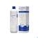 Sie sehen eine Packung Actimaris Wund-spuellösung Forte 1000ml, Produktbild: 02 Actimaris Wund-spuellösung Forte 1000ml, A-Nr.: 5355877 - 02