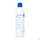 Actimaris Wund-spuelloesung Forte 300ml, A-Nr.: 4195710 - 08