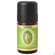 Sie sehen eine Packung Aetherische Oele Primavera Salbei Bio 5ml, Produktbild: 02 Aetherische Oele Primavera Salbei Bio 5ml, A-Nr.: 2583891 - 02