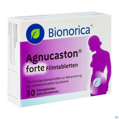 AGNUCASTON FTBL FTE 30ST, A-Nr.: 5504165 - 02