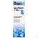 Aquatears Augengel 10g, A-Nr.: 1322125 - 01