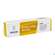 Arnica Salbe Weleda 25g, A-Nr.: 2202943 - 02