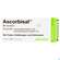 Sie sehen eine Packung Ascorbisal Tabl 20st, Produktbild: 01 Ascorbisal Tabl 20st, A-Nr.: 0004297 - 01