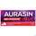 AURASIN AKUT TBL 2,5MG 2ST, A-Nr.: 4987262 - 02