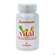 Austriamin Kapseln Vital Dose 60st, A-Nr.: 5821954 - 02