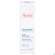 Avene Cicalfate+ Regenerierender Lippenbalsam 10ml, A-Nr.: 5826360 - 01