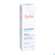 Avene Cicalfate+ Regenerierender Lippenbalsam 10ml, A-Nr.: 5826360 - 06