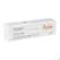 Avene Cicalfate+ Regenerierender Lippenbalsam 10ml, A-Nr.: 5826360 - 05