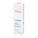 Avene Cicalfate+ Regenerierender Lippenbalsam 10ml, A-Nr.: 5826360 - 07