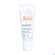 Sie sehen eine Packung Avene Cicalfate+ Regenerierender Lippenbalsam 10ml, Produktbild: 06 Avene Cicalfate+ Regenerierender Lippenbalsam 10ml, A-Nr.: 5826360 - 06