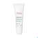 Sie sehen eine Packung Avene Cicalfate+ Regenerierender Lippenbalsam 10ml, Produktbild: 09 Avene Cicalfate+ Regenerierender Lippenbalsam 10ml, A-Nr.: 5826360 - 09