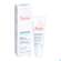 Sie sehen eine Packung Avene Cicalfate+ Regenerierender Lippenbalsam 10ml, Produktbild: 08 Avene Cicalfate+ Regenerierender Lippenbalsam 10ml, A-Nr.: 5826360 - 08