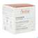 Avene Hyaluron Activ B3 Nachtcreme 40ml, A-Nr.: 5693261 - 08