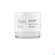Avene Hyaluron Activ B3 Nachtcreme 40ml, A-Nr.: 5693261 - 11