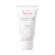 Avene Maske Beruhigend 50ml, A-Nr.: 5098883 - 05