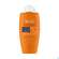 Sonnenprodukte Avene Sport Fluid 50+ 100ml, A-Nr.: 4995540 - 05