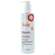 Avene Xeracalm Nutrition Balsam 400ml, A-Nr.: 5744886 - 01