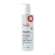 Avene Xeracalm Nutrition Balsam 400ml, A-Nr.: 5744886 - 03