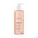 Avene Xeracalm Nutrition Duschgel 500ml, A-Nr.: 5745176 - 05