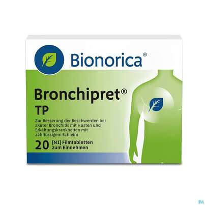 BRONCHIPRET FTBL 20ST, A-Nr.: 3931957 - 02