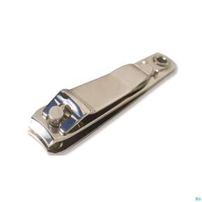 Nagel Knipser Canal Vernickelt 6cm 3003- 1st, A-Nr.: 4786279 - 01