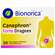 Canephron Drag Forte 30st, A-Nr.: 4964723 - 01