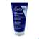 Cerave Ultra Reparierender Balsam 50ml, A-Nr.: 5829967 - 02